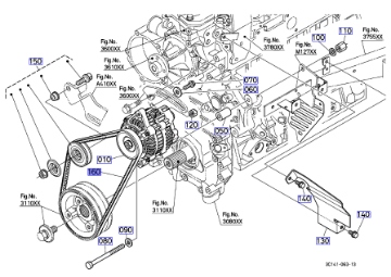 PictureAltAttribute - 1726697010-20032022114642-png